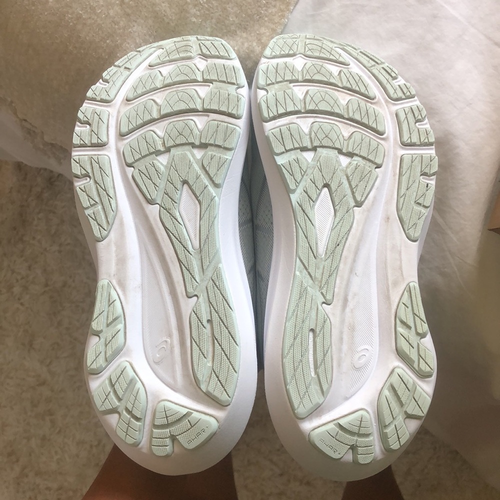 ASICS Sneaker - Picture 6 of 11